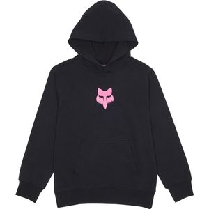 FOX Legacy Jeugd Hoodie