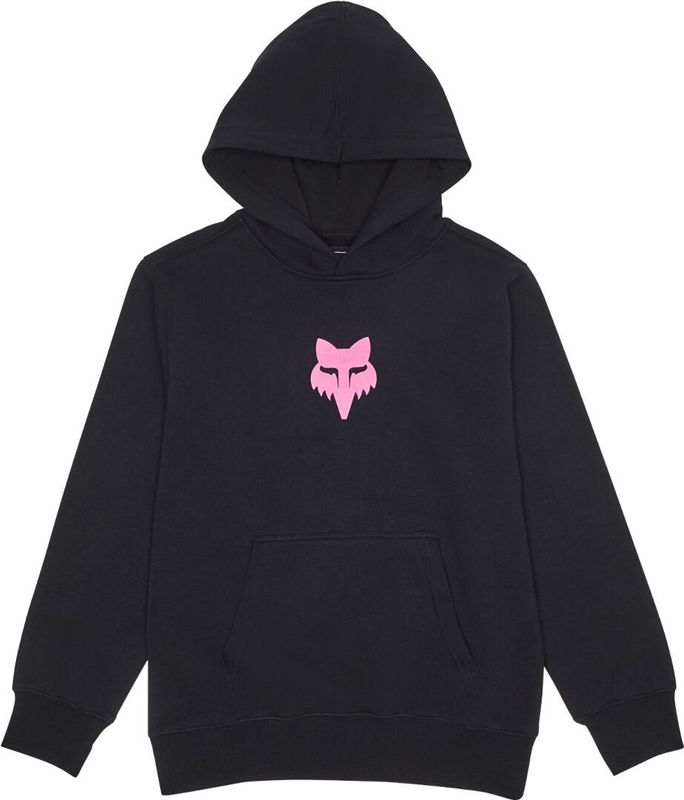 FOX Legacy Jeugd Hoodie