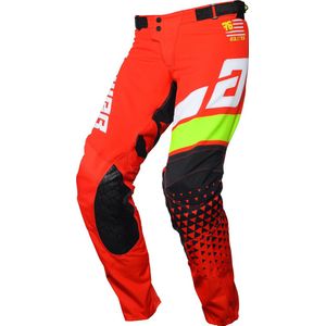 Answer Elite Korza Motorcross Broek