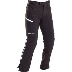 Richa Softshell Textielbroeken voor kinderen