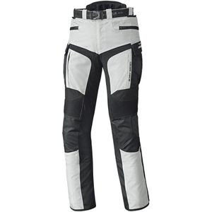 Held Matata II waterdichte dames motorfiets textiel broek