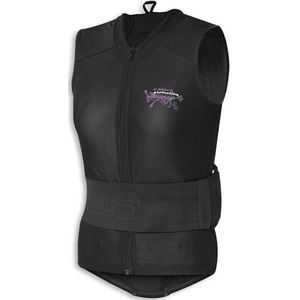 Held Shelter II Dames Protector Vest