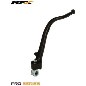 RFX Pro Series - Starthendel - Zwart - Honda CRF250