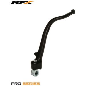 RFX Pro Series Starthendel (Hard Geanodiseerd - Zwart) - Honda CRF250