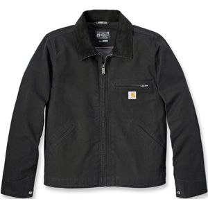 Carhartt Rugged Flex Relaxed Fit Duck Detroit Jasje