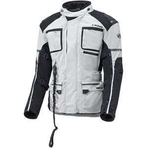 Held Carese APS Airbag Gore-Tex Motorfiets textiel jas