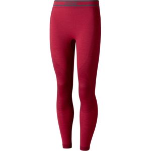 Lenz - Merino 6.0 - Basislaagbroek - Thermisch