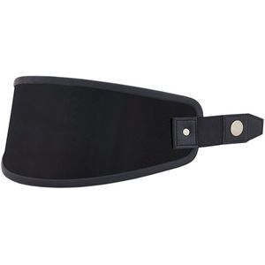 NEXX - X.G100 - Vervangvizier - Helder - Hoogwaardige Materialen