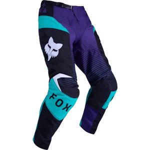 FOX 180 Collect Motorcross broek