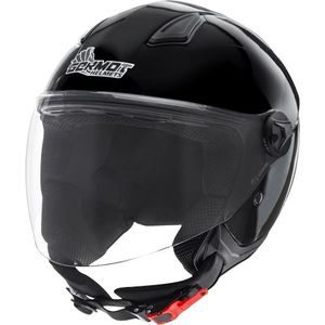 Germot GM 196 Jet helm