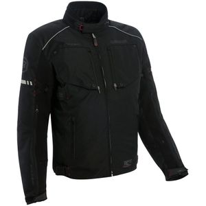 Bering - Maestro - Motorfiets Textiel Jas