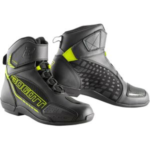 Bogotto GPX Motorschoenen
