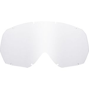 Oneal B-10 Single Vervangende lens