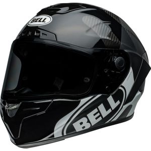 Bell Race Star Flex DLX Hello Cousteau Algae Helm