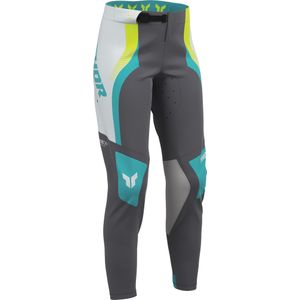Thor Sportmode Velocity Dames Motorcross Broeken