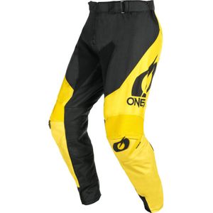 Sokken - Lichtgewicht - Ademend - Duurzaam Ontwerp