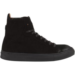 Matchless Lewis High Vintage Woman´s schoenen