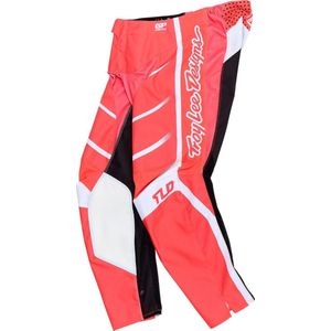 Troy Lee Designs GP Pro Spun Motorcross broek