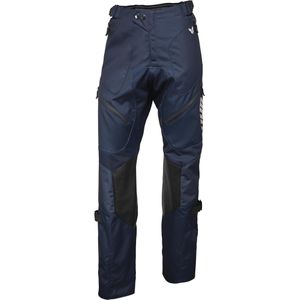 Thor Terrain OTB Dames Textiel Broeken