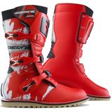 Gaerne - Balance XTR - Motorlaarzen - Waterdicht