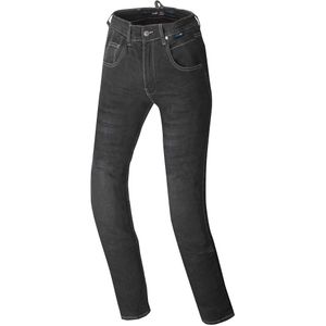 Merlin Peyton Aramide Dames Motorfiets Jeans