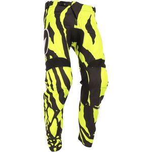 Acerbis MX Linear Lombok Motorcross Broek