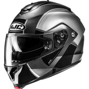 HJC C91N Jyn Helm