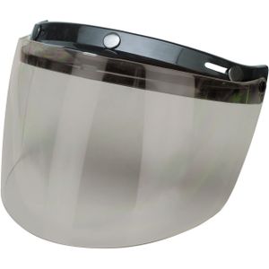 Redbike 3-Botton Vizier