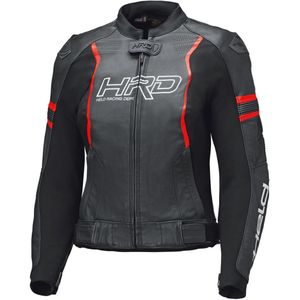 Held Street Rocket 4 Dames Motocycle Leren Jas