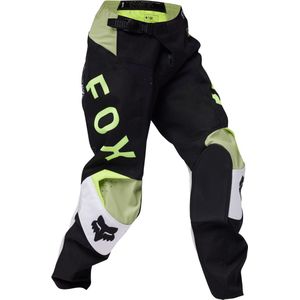FOX 180 Race Spec Jeugd Motorcross Broeken