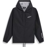 Alpinestars - Speeder - Textiel Jas