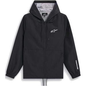Alpinestars - Speeder - Textiel Jas