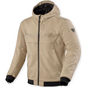 Revit Parabolica 2 Motorfiets Zip Hoody