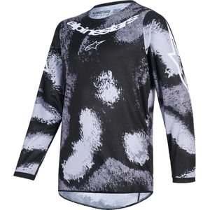 Alpinestars - Youth Fluid Lahnd - Trui Met Lange Mouwen