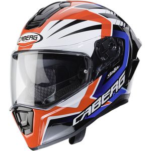 Caberg Drift Evo MR55 Helm