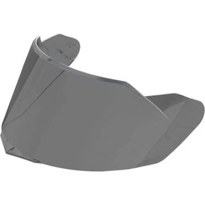 SMK Bionic Jeugd vizier