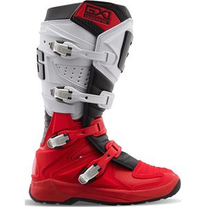 Gaerne GX-1 Evo Light-Welt Motorcross laarzen