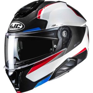 HJC i91 Felio Helm