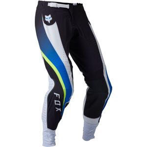Fox Racing - Flexair Pro Circuit Foyl - Off-road Broek - Lichtgewicht - Ergonomische Pasvorm