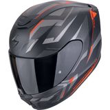 Scorpion EXO-391 Aaxo Helm