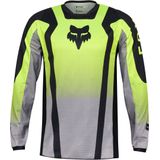 Fox Racing - Mx 180 Lean - Trui - Lange Mouwen