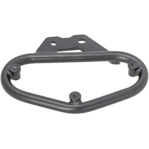 SW-Motech SLC linker drager - Husqvarna Svartpilen/Vitpilen 401 (23-).