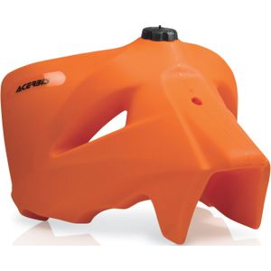 Acerbis KTM EXC 25 liter brandstoftank