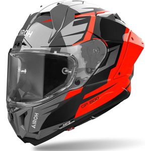 Airoh - GP800 Master - Integraalhelm