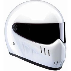 Bandit XXR Motorhelm