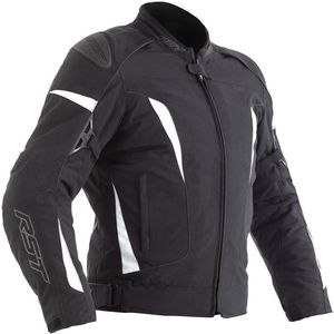 RST GT Dames Motorfiets Textiel Jas
