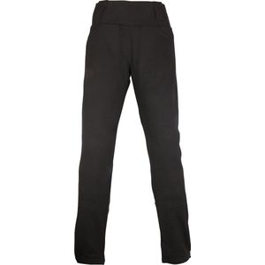 Modeka Luzie Dames Motorfiets Textiel Broek