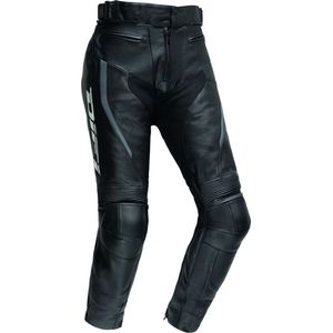 DIFI Mugello Motorfiets Leren Broeken