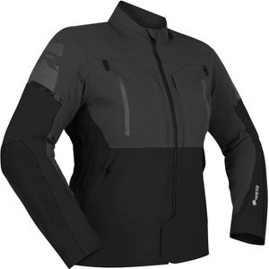 Richa Orion GTX waterdichte dames motorfiets textieljas