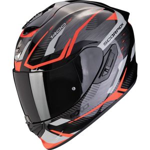 Scorpion Exo-1400 Evo 2 Air Accord Helm